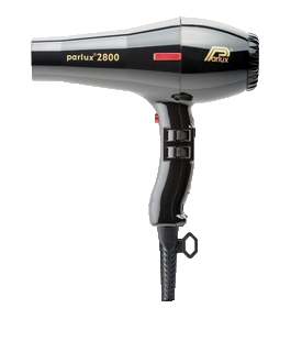 Parlux 2800