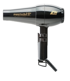 Parlux Superturbo HP