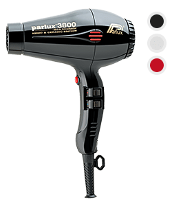 Parlux 3800 EcoFriendly