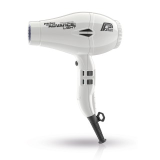 Parlux-ADVANCE-bianco_ombra