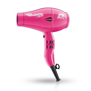 Parlux-ADVANCE-fuxia_ombra