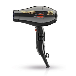 Parlux-ADVANCE-nero_ombra