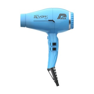 Parlux-ALYON_azzurro