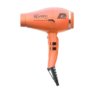 Parlux-ALYON_corallo