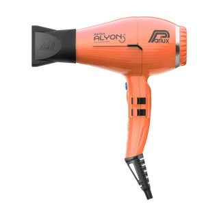 Parlux-ALYON_corallo_bocchetta