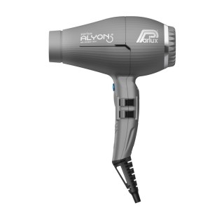 Parlux-ALYON_graphite