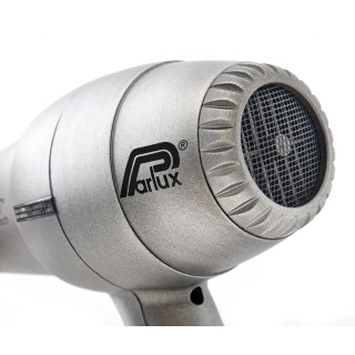 Parlux-ARDENT_portafiltro