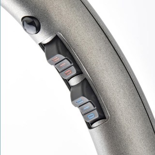 Parlux-ARDENT_pulsanti