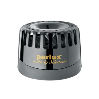 Parlux-Melody-Silencer-zoom9