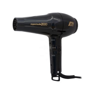 Parlux-superturbo-2600