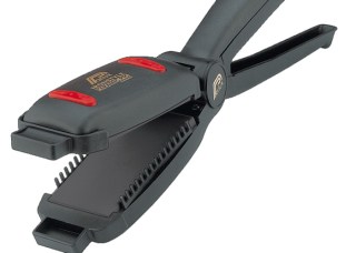 Presa-Malliwn-Me-Keramikes-Plakes-Parlux-Ironstyle-PTC-Standard-1