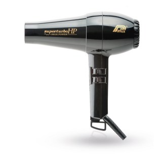 Superturbo-HP