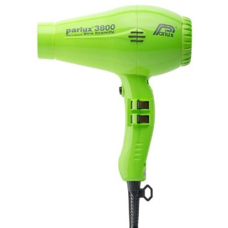 green_cbf614ab-6e2b-48ce-ac96-724af5d674dd_1800x1800.webp-1