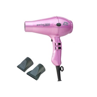 parlux-3200-pink