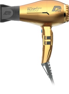 parlux-alyon-ceramic-ionic_86