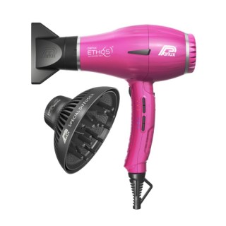 parlux-ethos-magic-sense-fuchsia