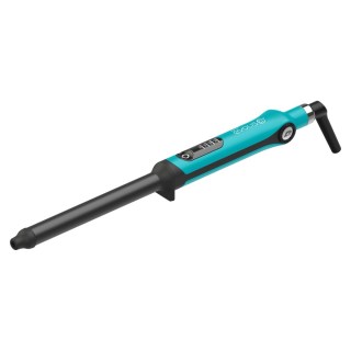 Parlux EVOLIS 18mm επαγγελματική πιάστρα μαλλιών