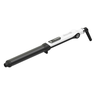 Parlux EVOLIS 25mm επαγγελματική πιάστρα μαλλιών