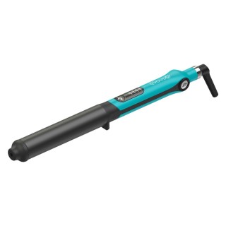 Parlux EVOLIS 32mm επαγγελματική πιάστρα μαλλιών