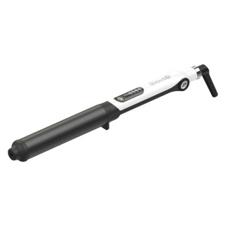 Parlux EVOLIS 32mm επαγγελματική πιάστρα μαλλιών