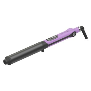 Parlux EVOLIS 32mm επαγγελματική πιάστρα μαλλιών