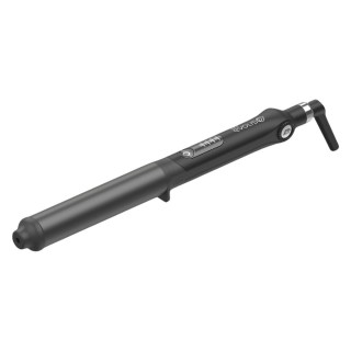 Parlux EVOLIS 32mm επαγγελματική πιάστρα μαλλιών