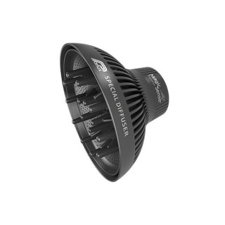 parlux-magic-sense-special-diffuser_1