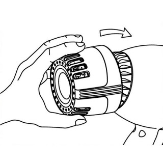 parlux-melody-silencer_3-zoom