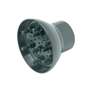 Χοάνη διαχύτης για πιστολάκι Parlux 3500 Ceramic Ionic